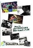 Cover Buku Menuju Jurnalisme Berkualitas : Kumpulan Karya Finalis & Pemenang Mochtar Lubis Award 2008