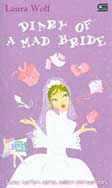 Buku Harian Sang Calon Pengantin - Diary of a Mad Bride