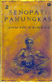 Cover Buku Senopati Pamungkas 2
