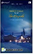 Harlequin : Sang Empath - The Empath