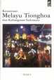 Cover Buku Kesastraan Melayu Tionghoa 2