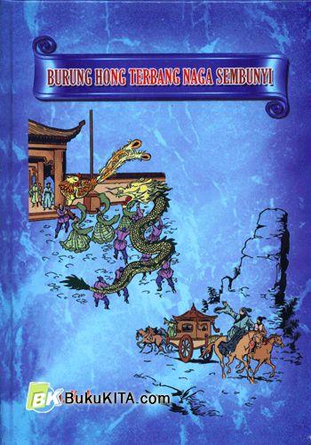 cover 25000_f.jpg