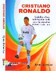 Display Buku