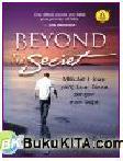 Cover Buku Beyond The Secret