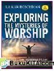 Cover Buku Exploring The Mysteries of Worship