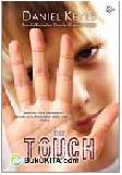 Cover Buku The Touch