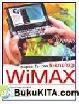 Cover Buku Kupas Tuntas Teknologi Wimax