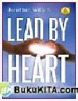 Cover Buku Lead By Heart