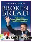 Broken Bread #1
