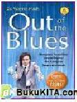 Cover Buku Out of the Blues