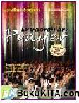 Cover Buku Extraordinary Prayer (D.H. Konser Doa)