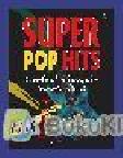 Cover Buku Super Pop Hits