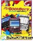 Cover Buku Bookberry : All About Blackberry