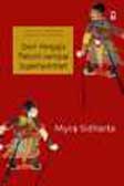 Display Buku