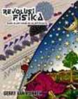 Cover Buku Revolusi Fisika