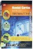 Cover Buku Kendali Cerdas Berbasis SMS/Web/TCP-IP