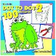 Dot to Dot 2 : 100 Pictures