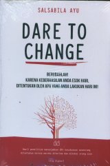 Dare To Change
