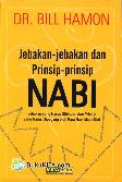 Jebakan-Jebakan dan Prinsip-Prinsip NABI