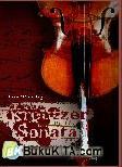Cover Buku The Kreutzer Sonata
