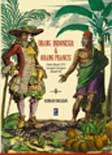 Cover Buku Orang Indonesia dan Orang Prancis dari Abad XVI sampai dengan Abad XX