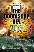 The Doomsday Key 2012