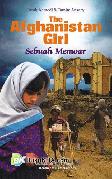 The Afghanistan Girl