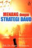 Menang dengan Strategi Daud