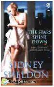 Cover Buku Kilau Bintang Menerangi Bumi - The Stars Shine Down