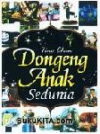 Cover Buku Dongeng Anak Sedunia (Promo Best Book)