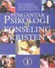 Cover Buku Pengantar Psikologi & Konseling Perkawinan Kristen (1)