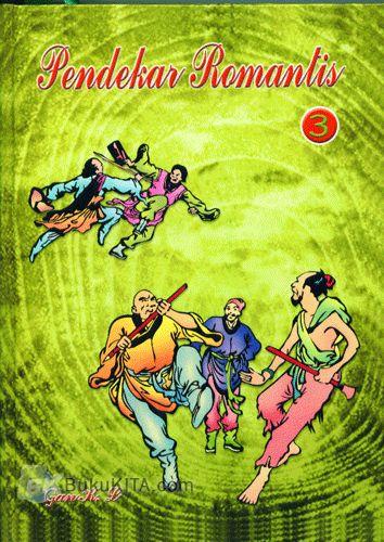 cover 25718_f.jpg