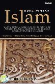 Cover Buku Buku Pintar Islam