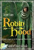 Robin Hood : Kisah Legendaris Penguasa Sherwood