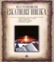 Cover Buku Eskatologi Biblika