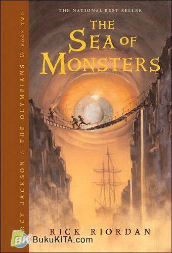 cover 25914_f.jpg