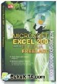 Microsoft Excel 2007 untuk Pekerjaan Freelance