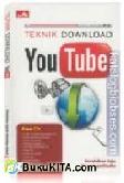 Teknik Download Youtube