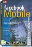 Cover Buku Facebook Mobile