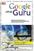 Cover Buku Google Untuk Guru
