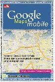 Cover Buku Google Maps Mobile