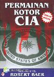 Display Buku