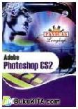 Seri Panduan Lengkap: Adobe Photoshop CS2