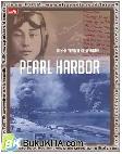 Cover Buku Kisah Yang Terlewatkan : Pearl Harbor