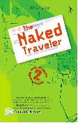 The Naked Traveler 2