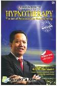 Cover Buku Hypnotherapy : The Art of Subconscious Restructuring