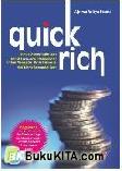 Cover Buku Quick Rich