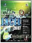 Panduan Lengkap : Microsoft Excel 2007