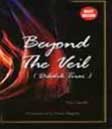 Cover Buku Beyond The Veil