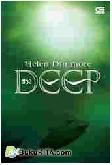 Cover Buku The Deep - Dasar Laut